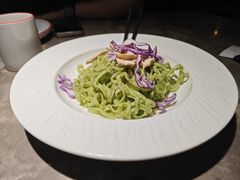 -新白鹿餐厅(嘉兴八佰伴华府店)