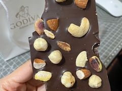 -GODIVA(王府井apm店)