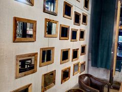 -Maan coffee漫咖啡(1905店)