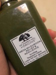 -cocokarafine可开嘉来