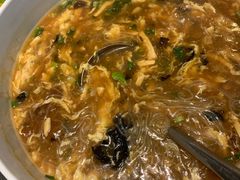 -毓聪妈妈菜(合肥路店)