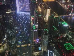 -广州四季酒店·天吧·高空酒吧