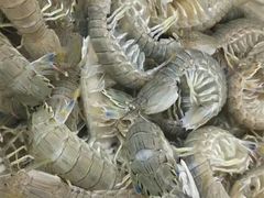 -兴隆海鲜菜馆