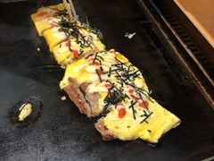 -鹤桥风月(梅田)