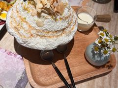 -ROIIN用心(武汉首店)
