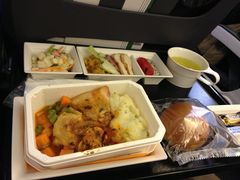 -全日本空输株式会社(上海办事处)