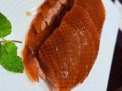 -大董(华贸购物中心店)