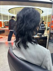 -和良形象