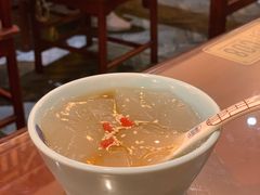 -杨记隆府(白象街店)