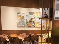 -奈雪的茶(石家庄万象城店)