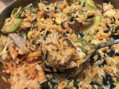 -米村拌饭(活力城店)