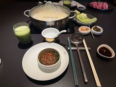 -官也街澳门火锅(新源里店)