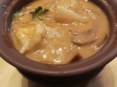 -泓盛花园