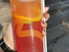-CoCo都可(北新桥店)