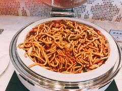 -东沙小镇主题餐厅(下沙店)