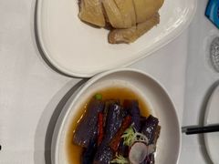 -老吉士(环贸iapm店)