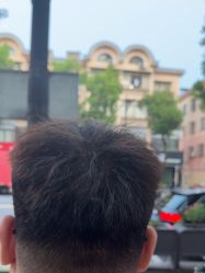 -吉艺心专业美发造型
