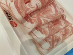 -德龙火锅(松源街直营店)