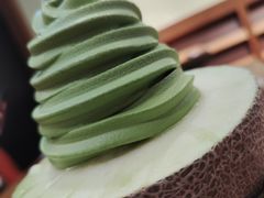 -無邪日式甜品(世博源店)