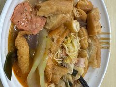 -重庆麻辣烫(国权路店)