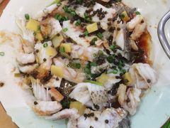 -众源美食(光复阁店)