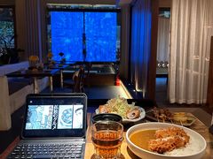 -山杏yama-katsu·吉列炸物