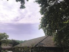 -T80科技文化国际社区-停车场