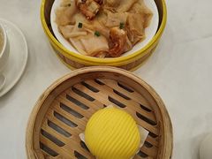 -聚彩居三和酒楼•老字号粤菜(南城店)