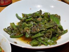 -吃饭皇帝大(长宁龙之梦店)