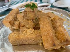 -快乐海鲜酒楼(滇池路店)