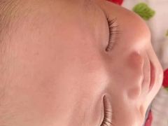 -爱恩家广州家政服务中心