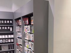 -Apple授权专营店(宝山万达店)