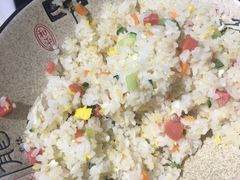 -旺烤园烧烤·炭烤羊腿(吴江阳光新天地店)