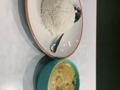 -1128港式茶餐厅(嘉信广场店)
