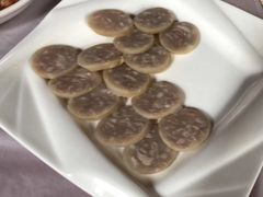 -京北渔家傲