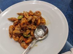 -圆苑(静安寺店)