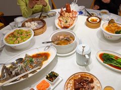 -泮金大塘(北二七路店)