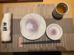 -本逸·割烹料理(湖墅店)