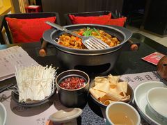 -蛙小侠(长安万科店)