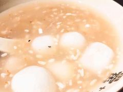 -罍+村卤菜摊(罍街店)