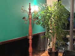 -醉辉皇(桃源π商业广场店)