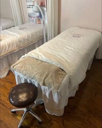 包房-自然美Natural Beauty