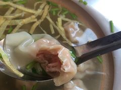 -吉云馄饨(桑梓路店)