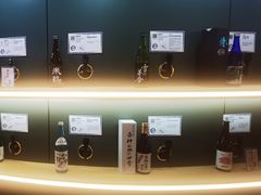 -国家会展中心