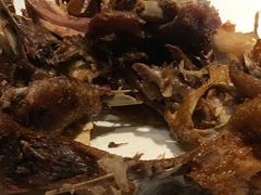 -乾州食府(小雁塔店)