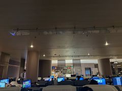 -东方棕泉·洗浴·按摩·美食国际水疗会所(福田店)