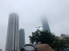-鸭小妹鸭血粉丝(老门东店)