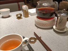 -徐记海鲜(南油永新汇店)