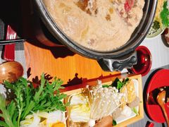 -文三酒肆自助放题(新街口友谊广场店)