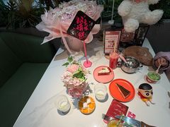-万达广场(芜湖镜湖店)